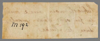 L 02596
<br/>
Label met opschrift
<br/>
<em></em>